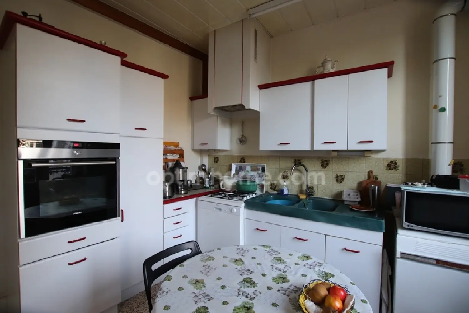  for sale city house Orléans Loiret 3