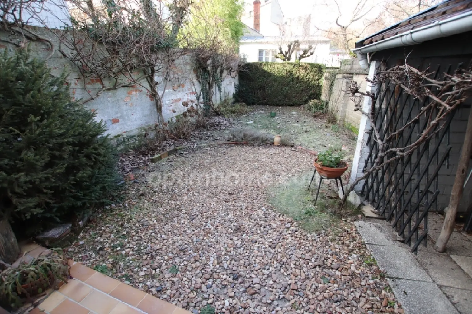  for sale city house Orléans Loiret 4