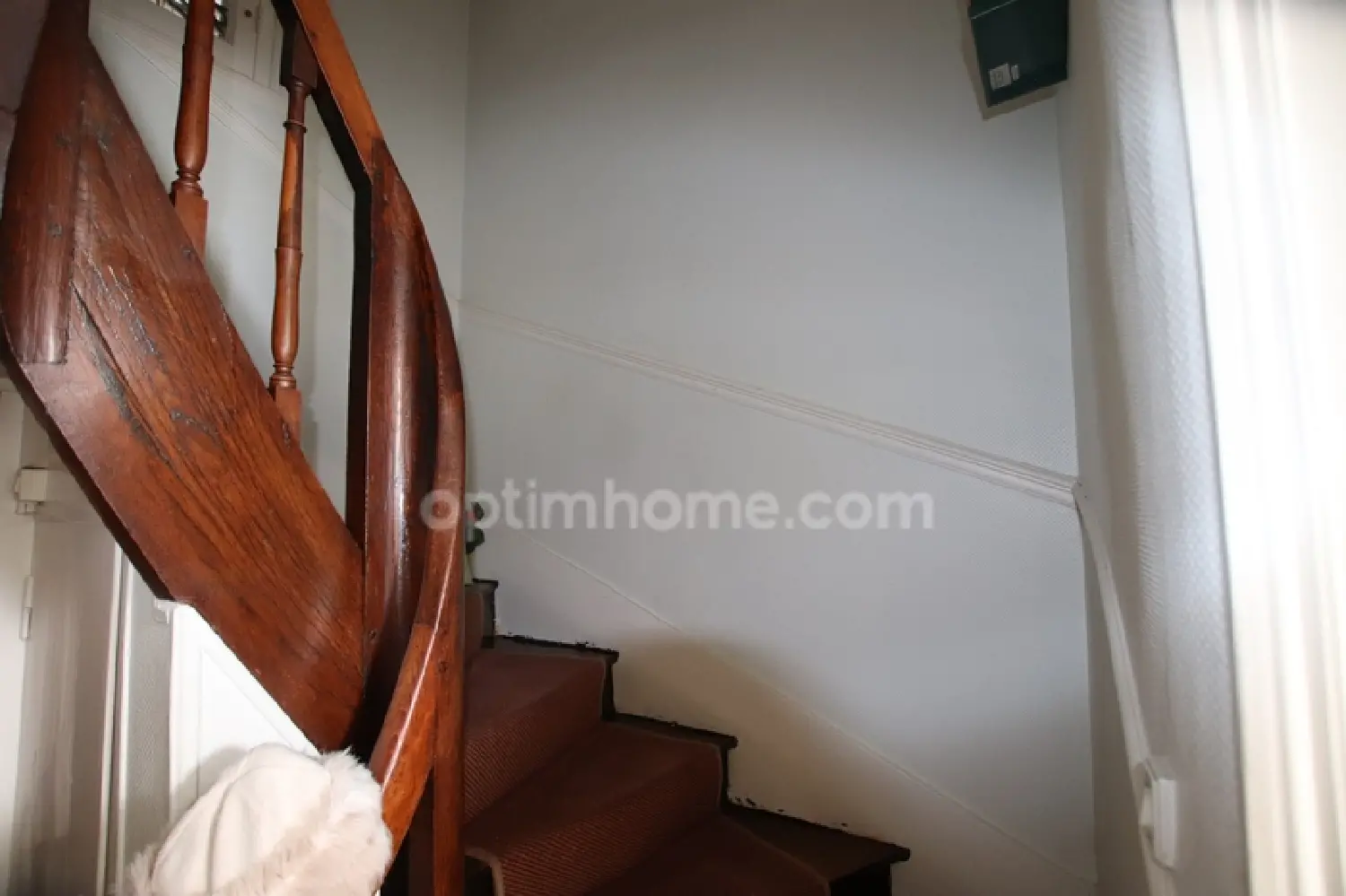  for sale city house Orléans Loiret 6