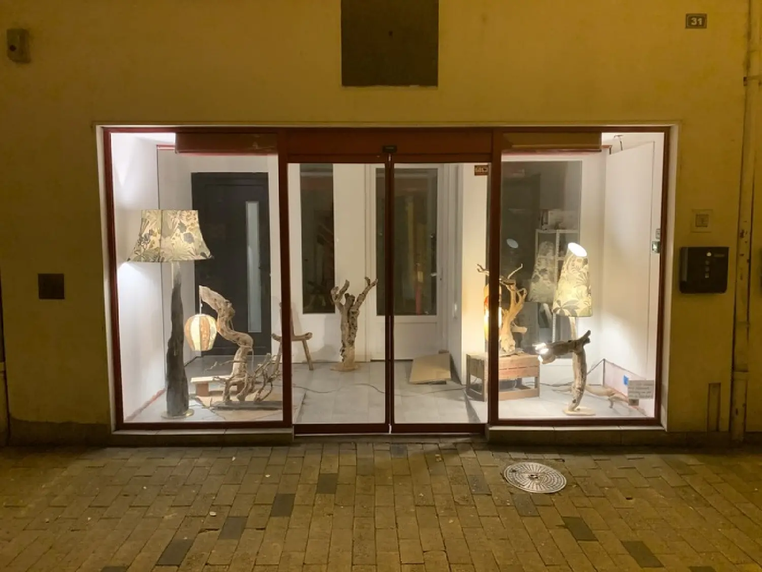  te koop stadshuis Orthez Pyrénées-Atlantiques 2