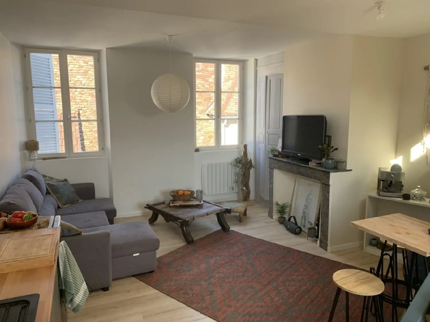  te koop stadshuis Orthez Pyrénées-Atlantiques 4