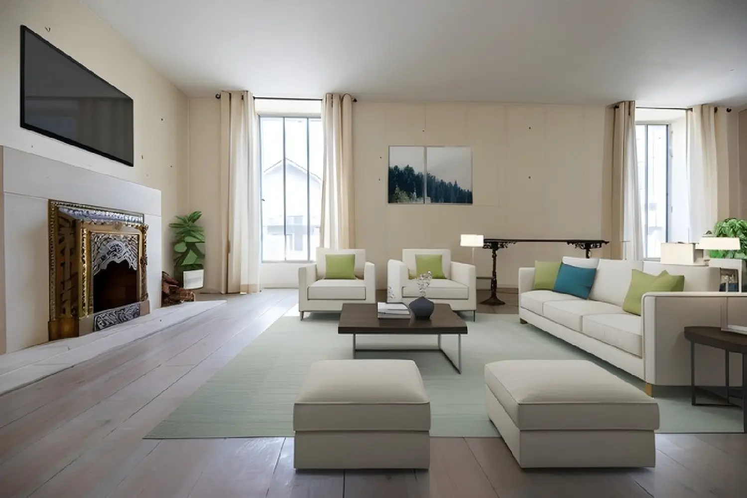  à vendre maison de ville Pau Pyrénées-Atlantiques 1