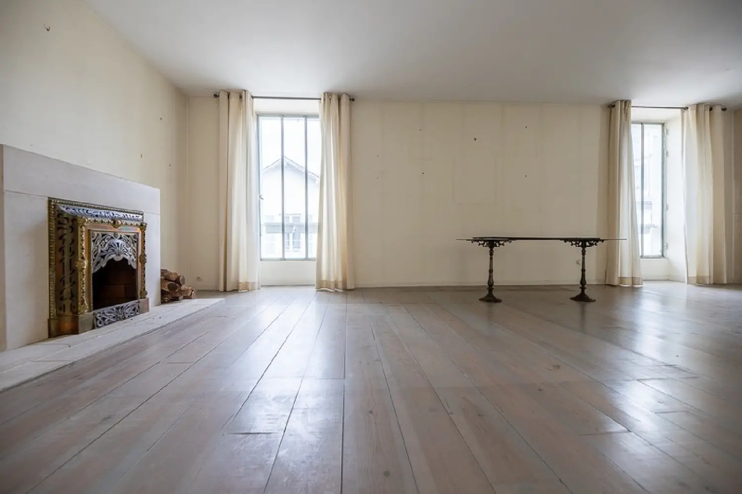  à vendre maison de ville Pau Pyrénées-Atlantiques 2