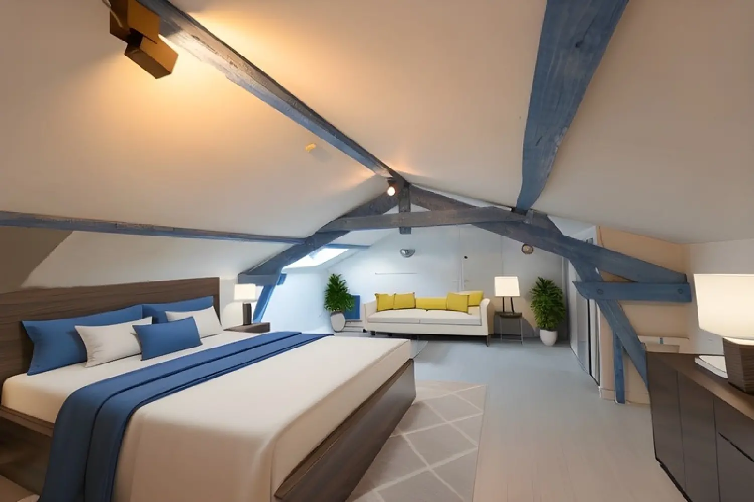  à vendre maison de ville Pau Pyrénées-Atlantiques 3