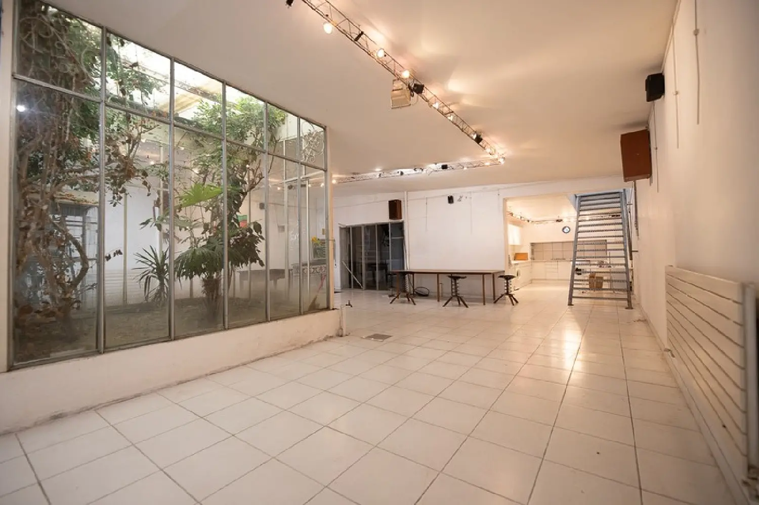  à vendre maison de ville Pau Pyrénées-Atlantiques 7
