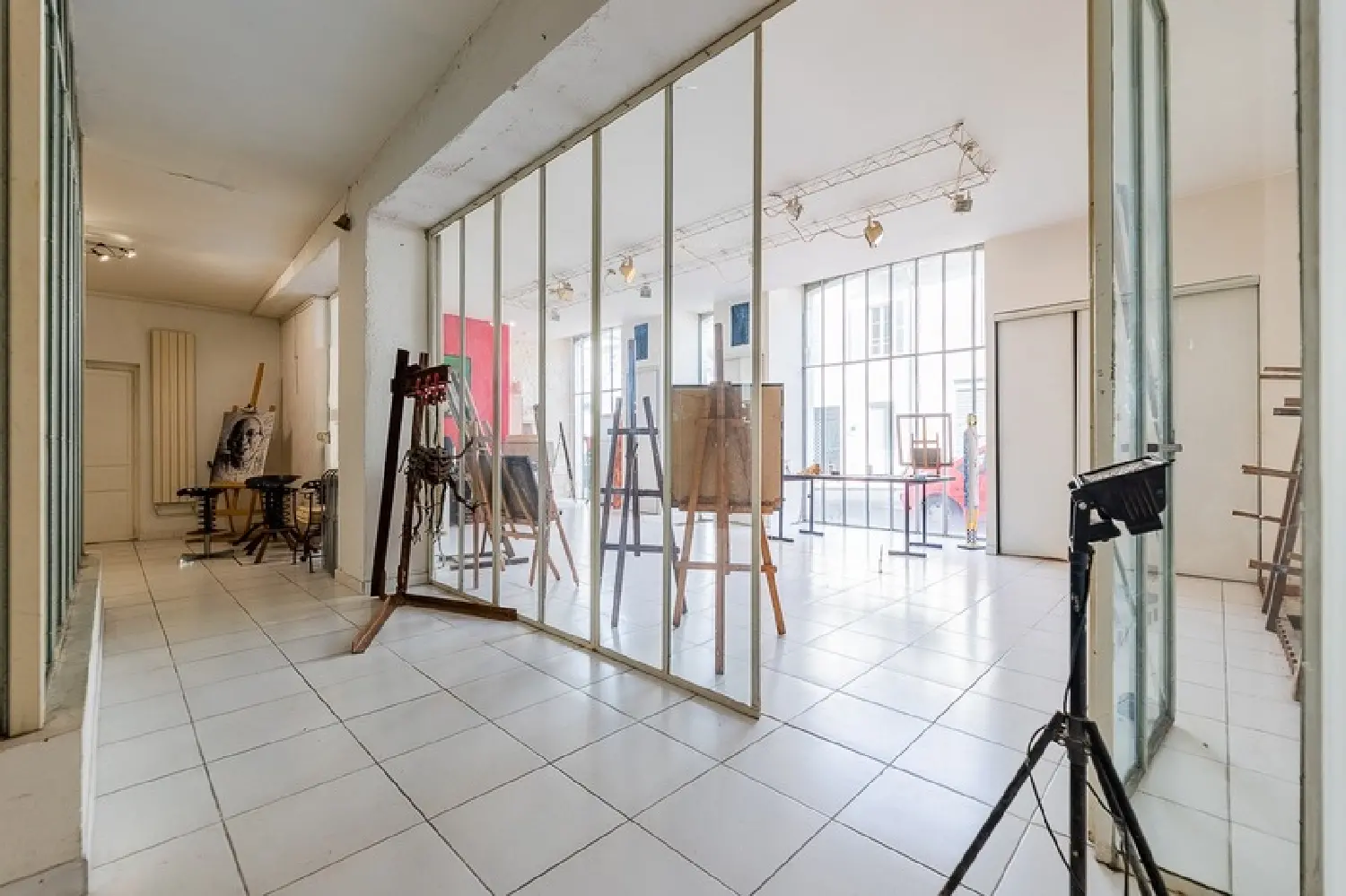  à vendre maison de ville Pau Pyrénées-Atlantiques 8