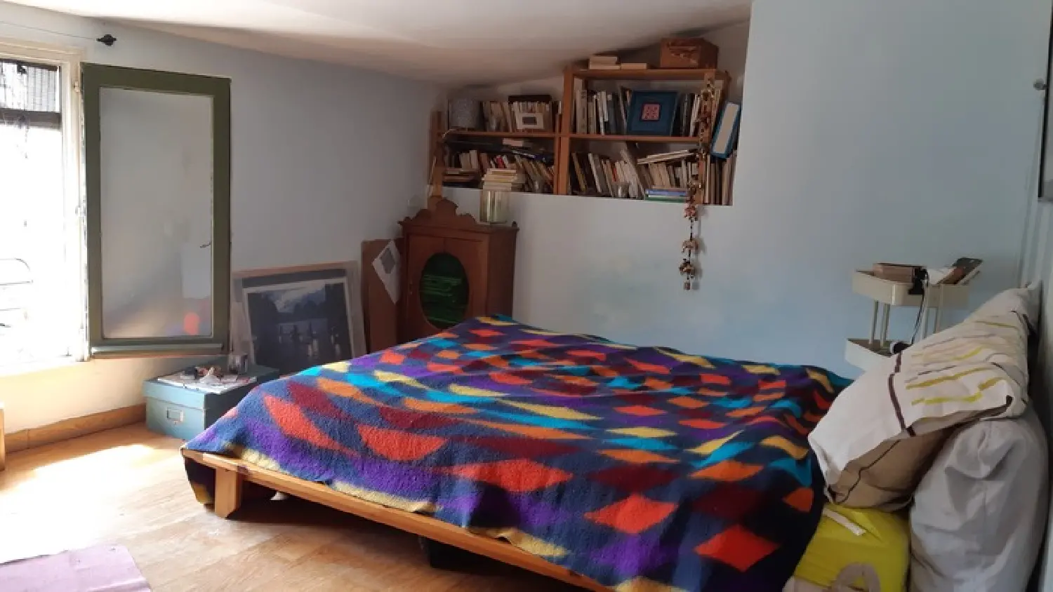  en venta casa urbana Poitiers Vienne 5