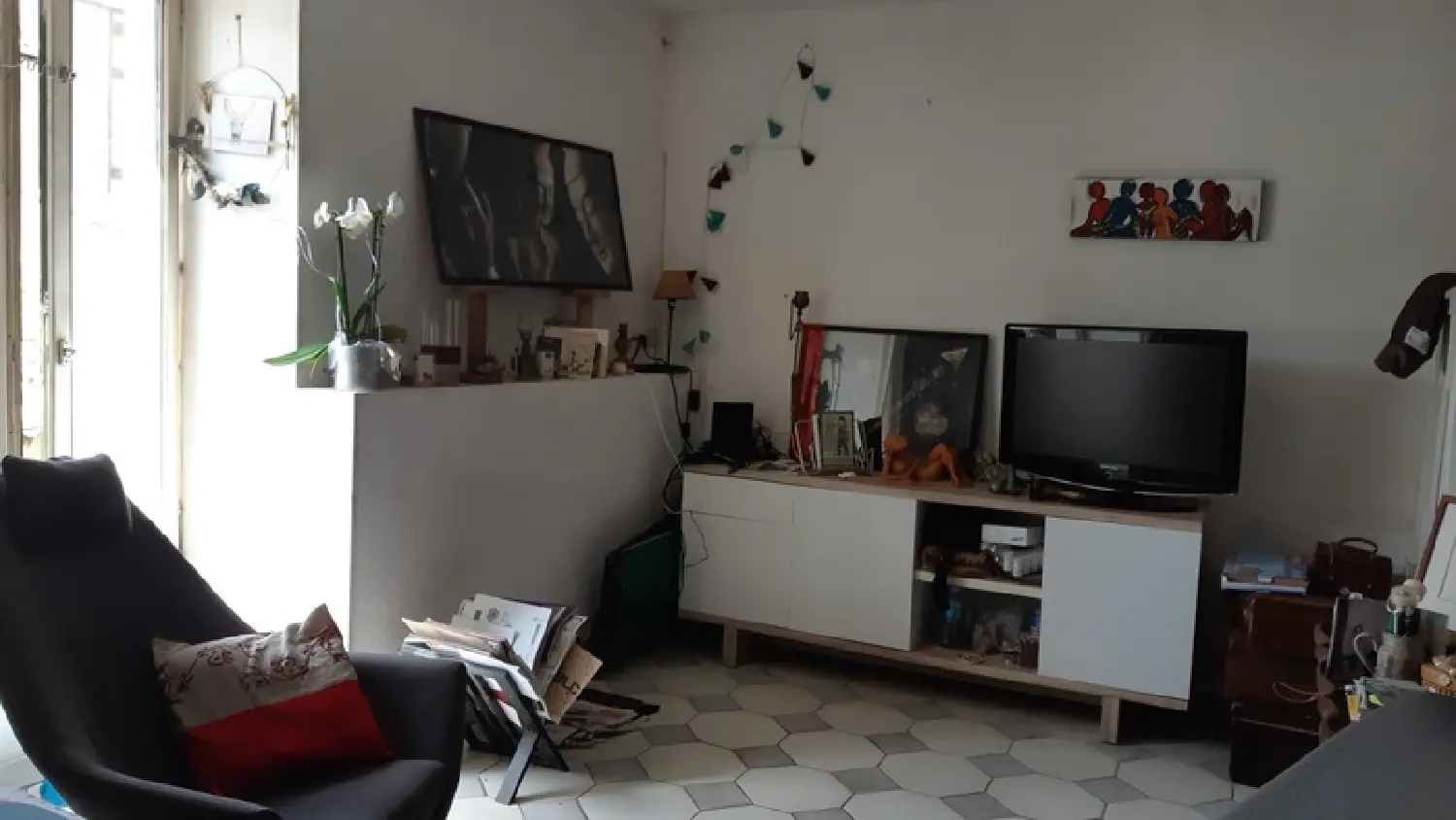  en venta casa urbana Poitiers Vienne 7