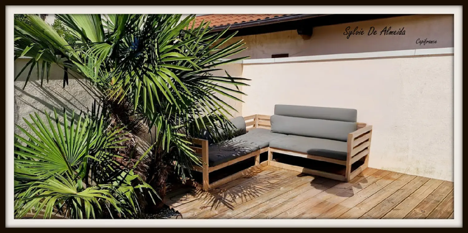  en venta casa urbana Pont-de-Veyle Ain 2