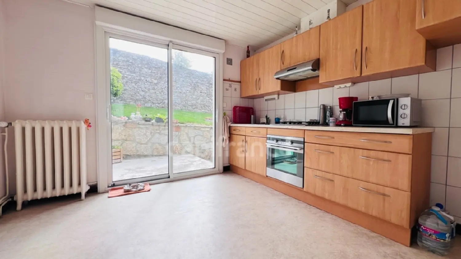  for sale city house Quimper Finistère 6