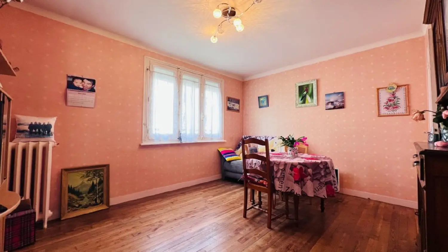  for sale city house Quimper Finistère 7