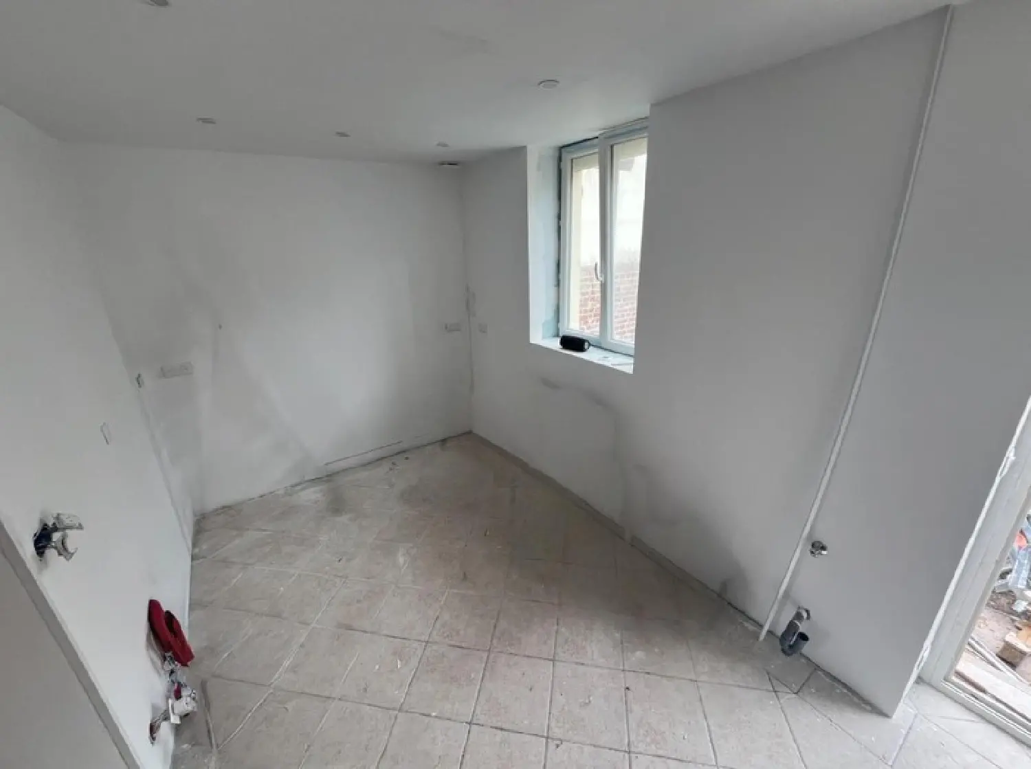  te koop stadshuis Rantigny Oise 5