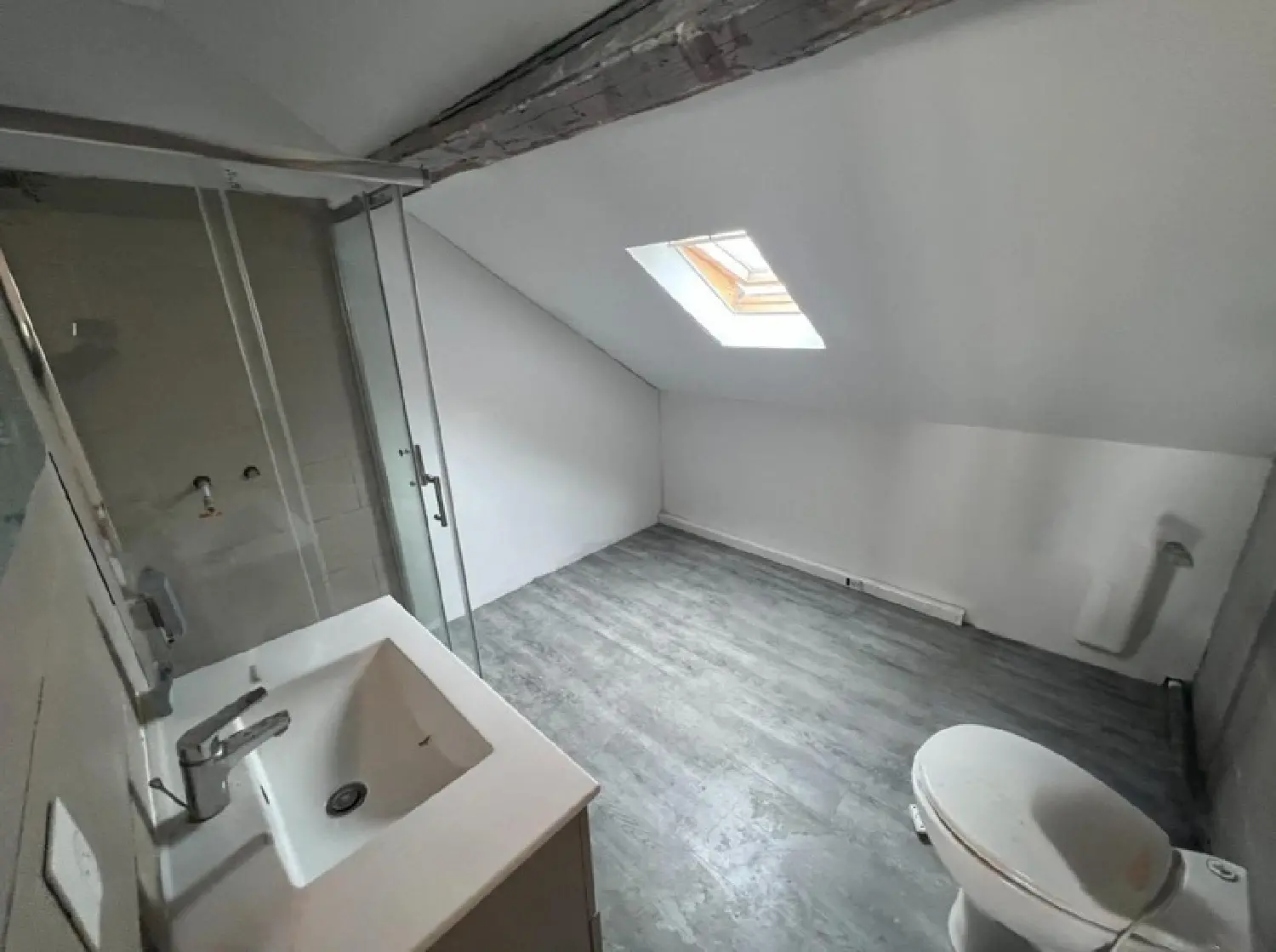  te koop stadshuis Rantigny Oise 7