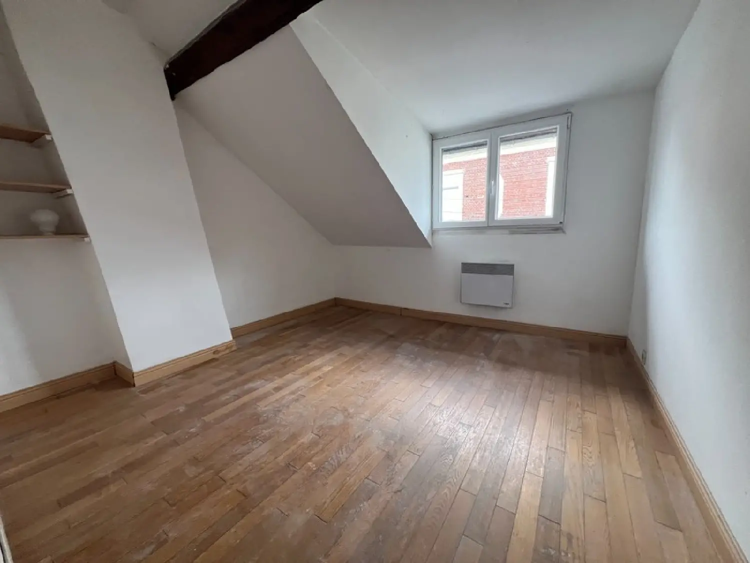  te koop stadshuis Rantigny Oise 8