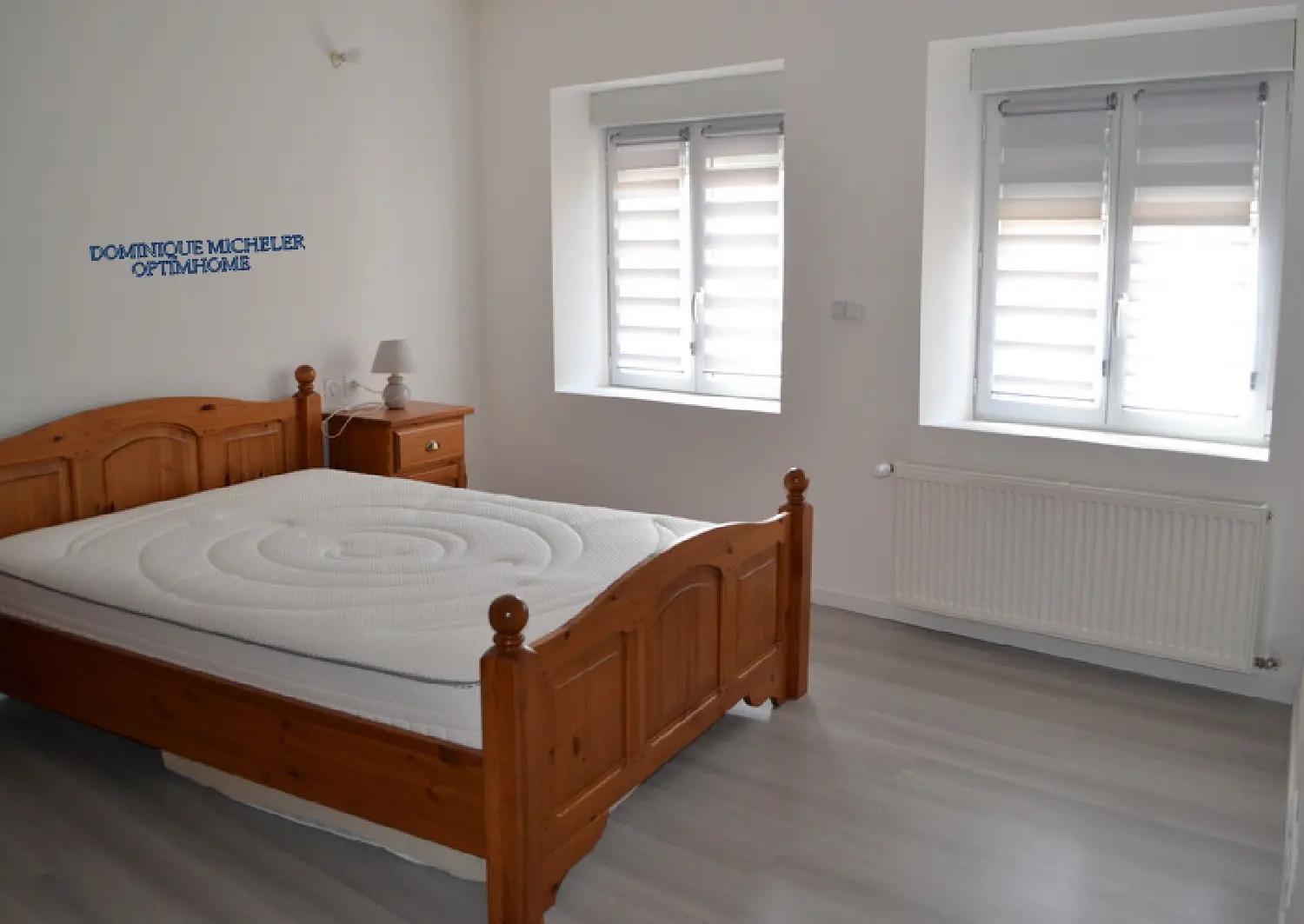  for sale city house Raon-l'Étape Vosges 3