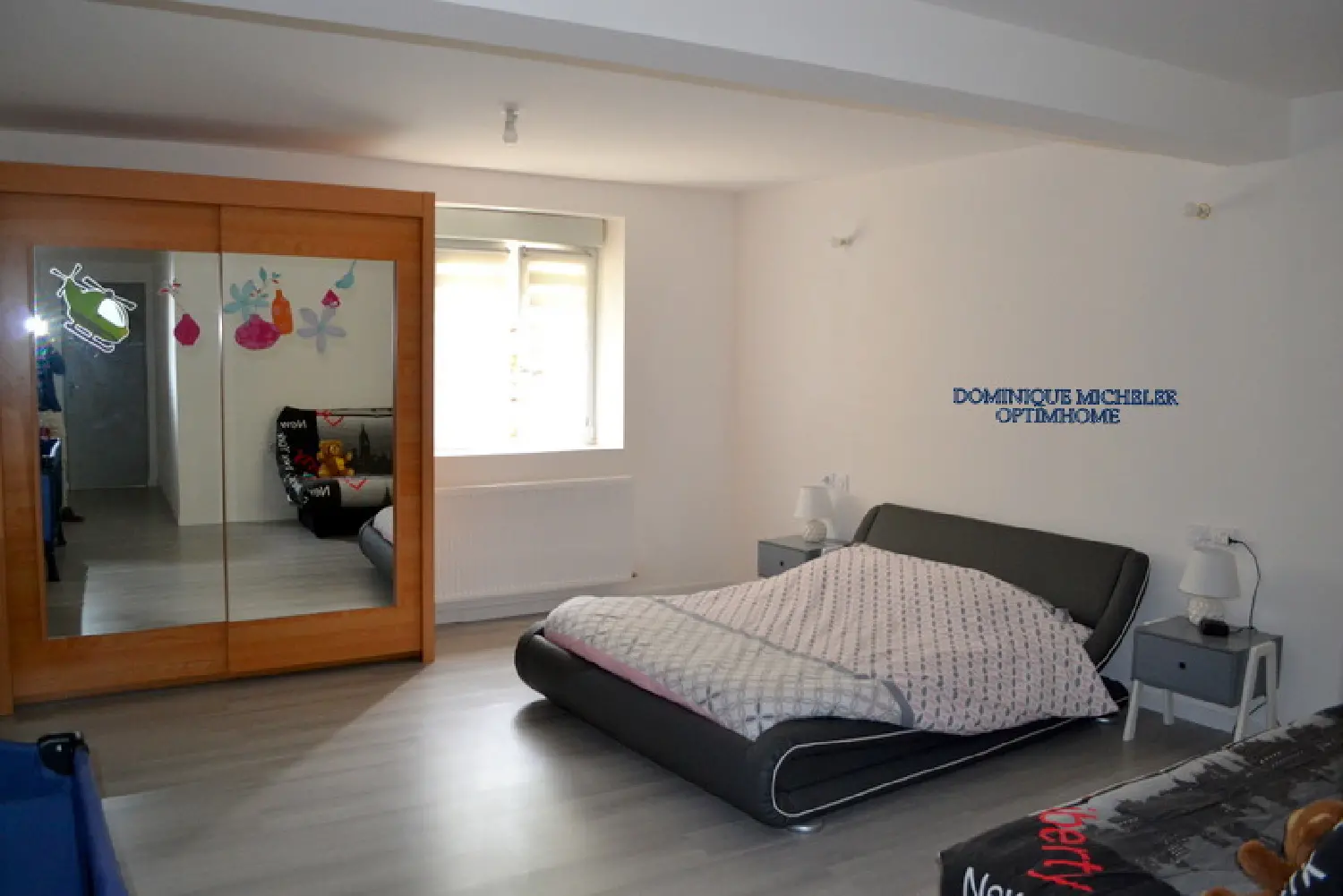  for sale city house Raon-l'Étape Vosges 4