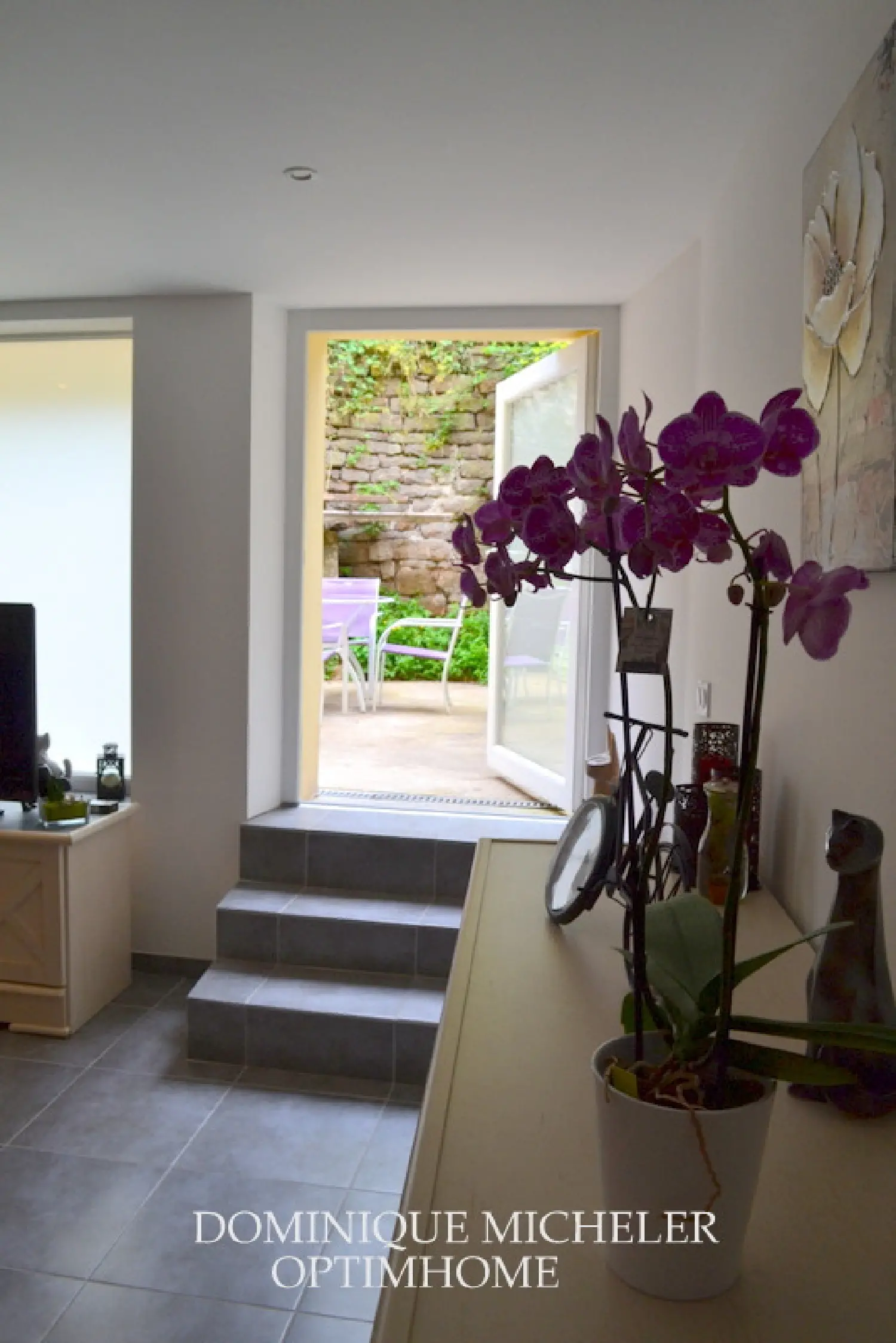 for sale city house Raon-l'Étape Vosges 5