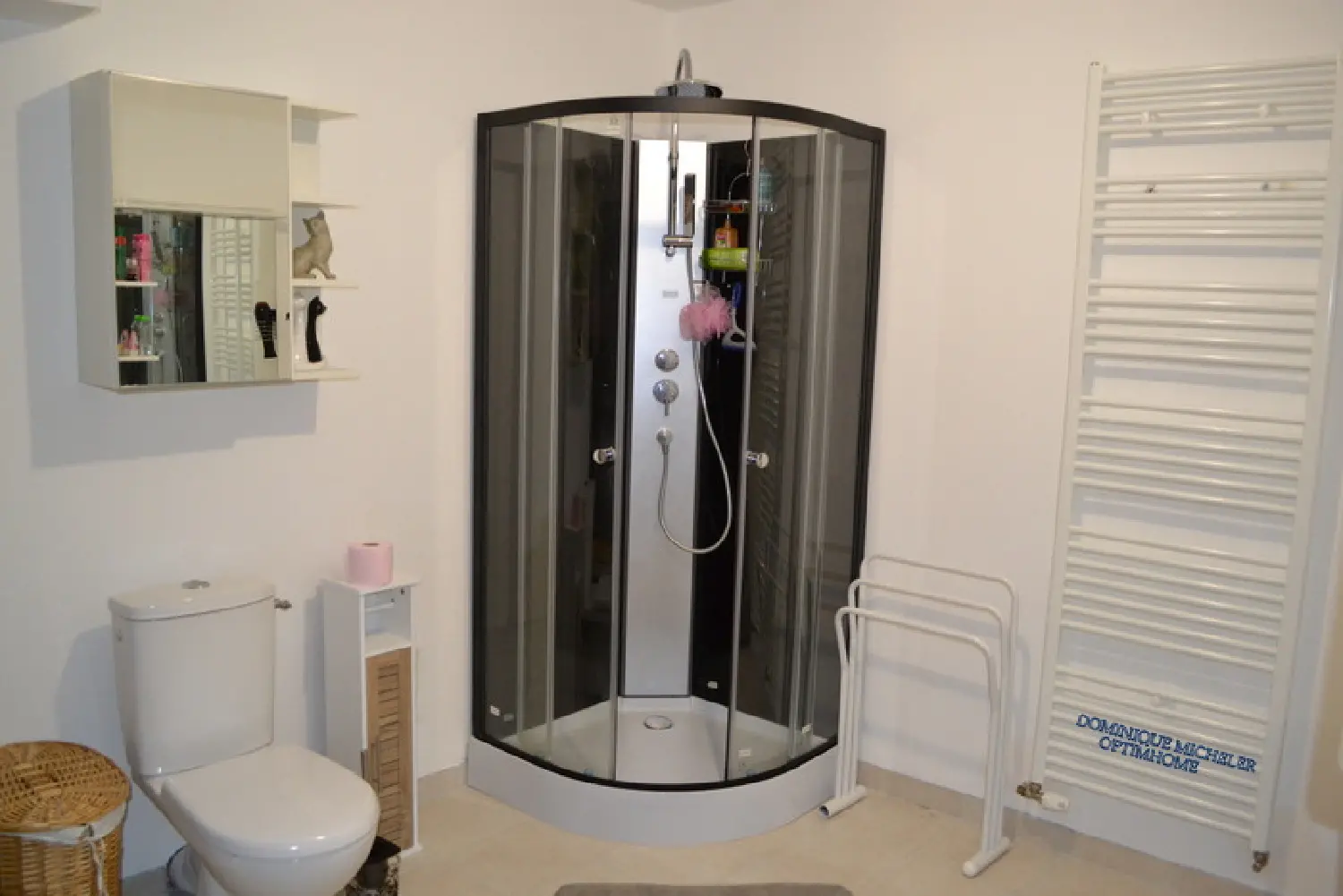  for sale city house Raon-l'Étape Vosges 8