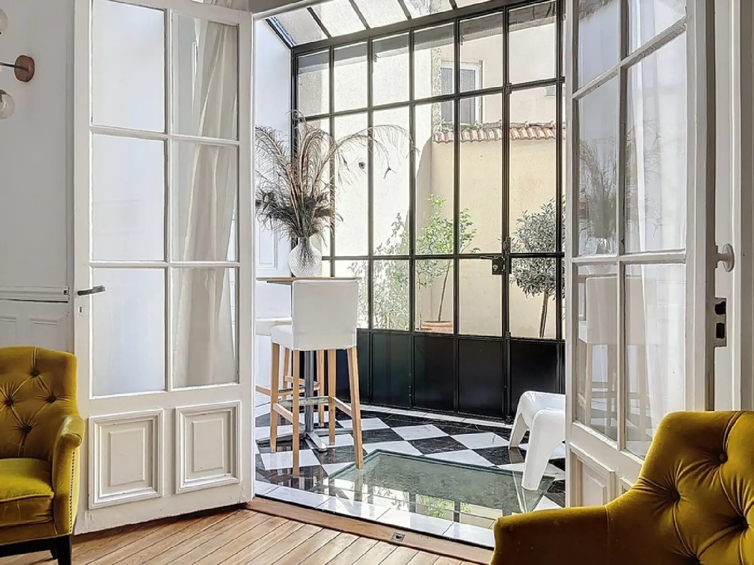  kaufen Stadthaus Reims Marne 1