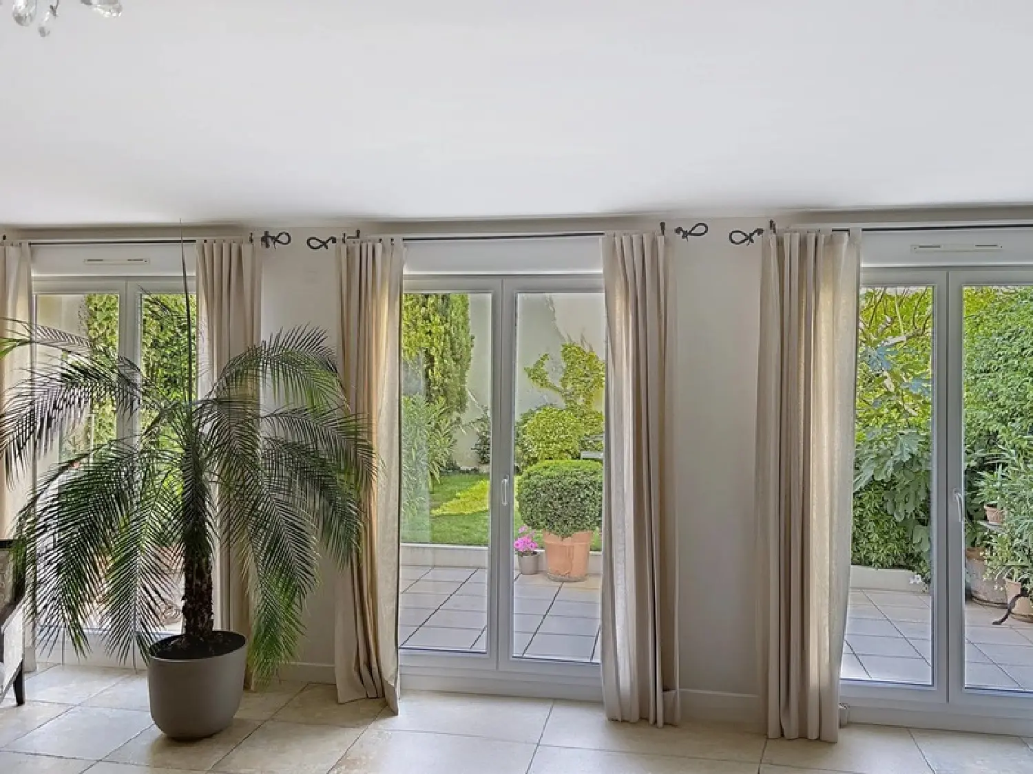  te koop stadshuis Reims Marne 2