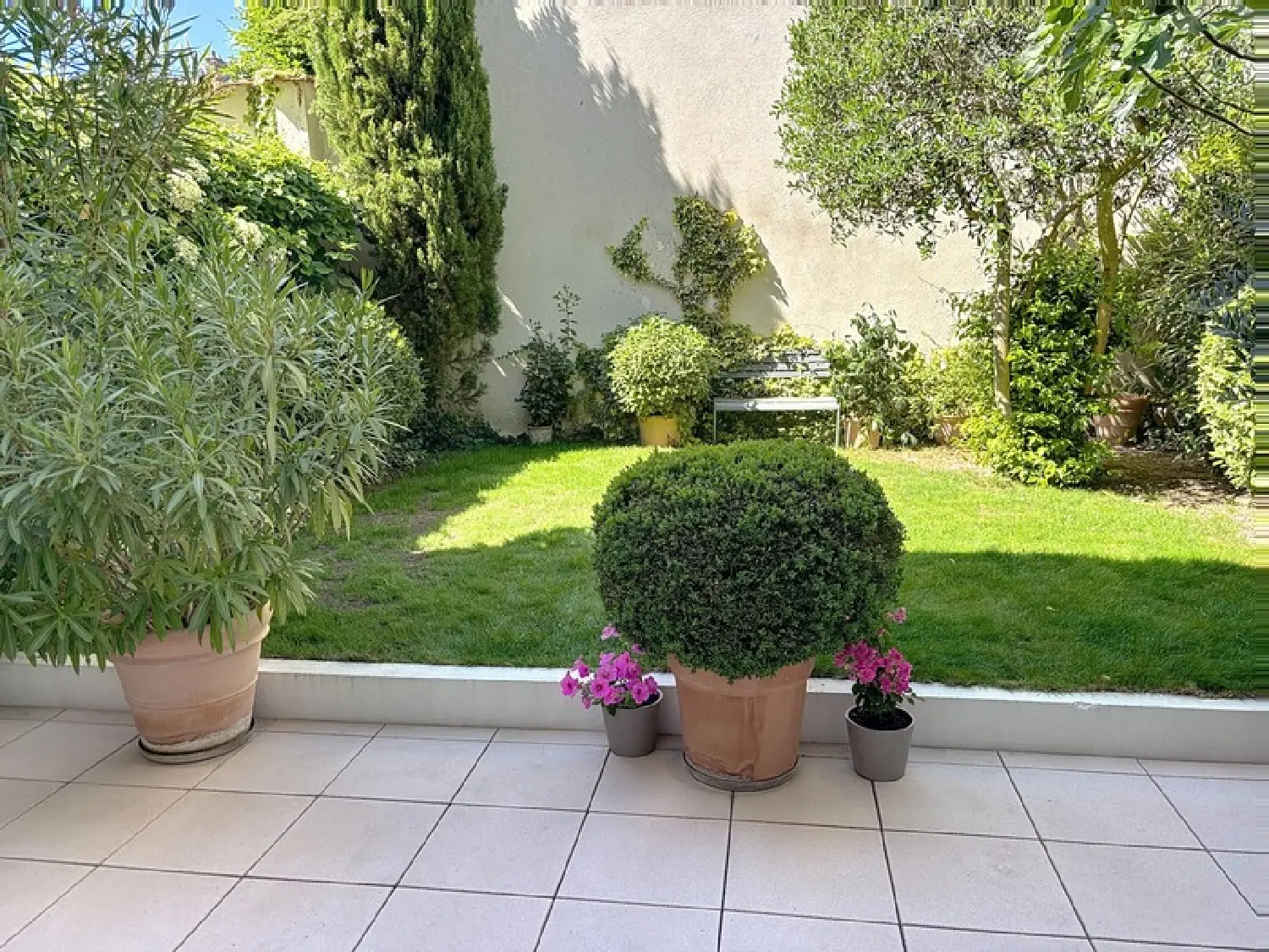  te koop stadshuis Reims Marne 3