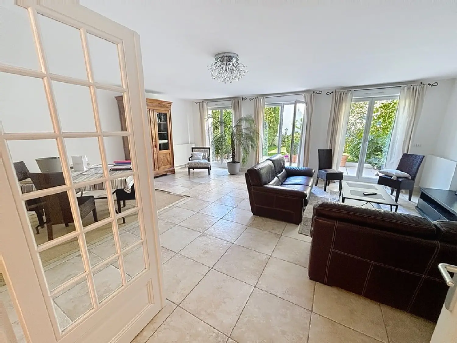  te koop stadshuis Reims Marne 5