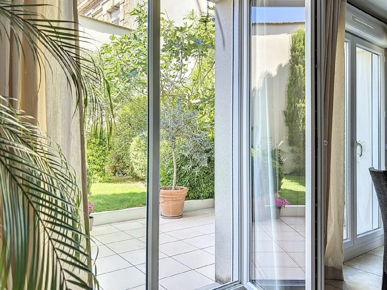  te koop stadshuis Reims Marne 6