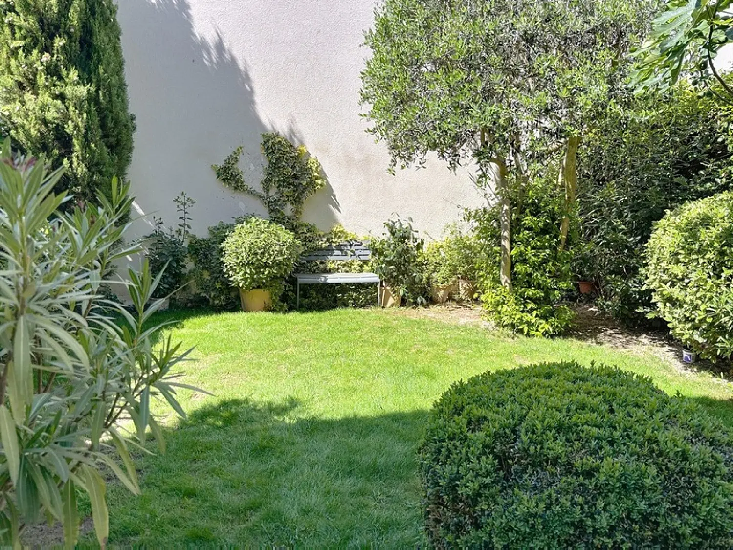  te koop stadshuis Reims Marne 7