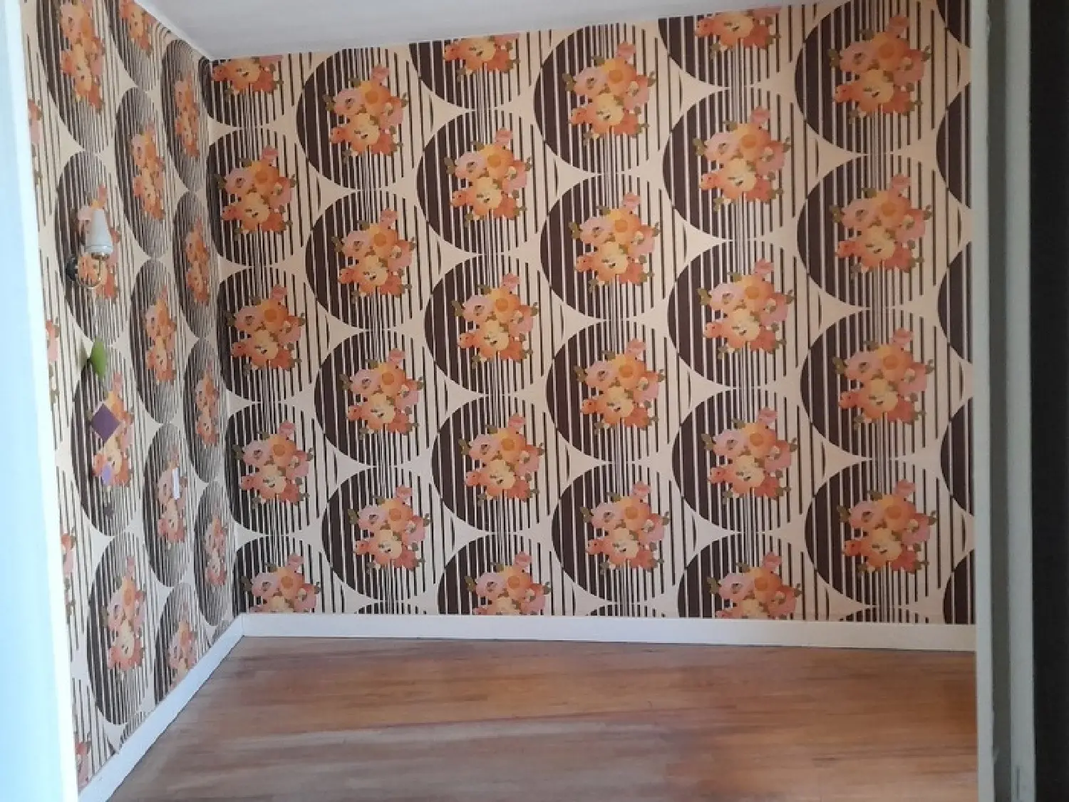  te koop stadshuis Rieupeyroux Aveyron 4