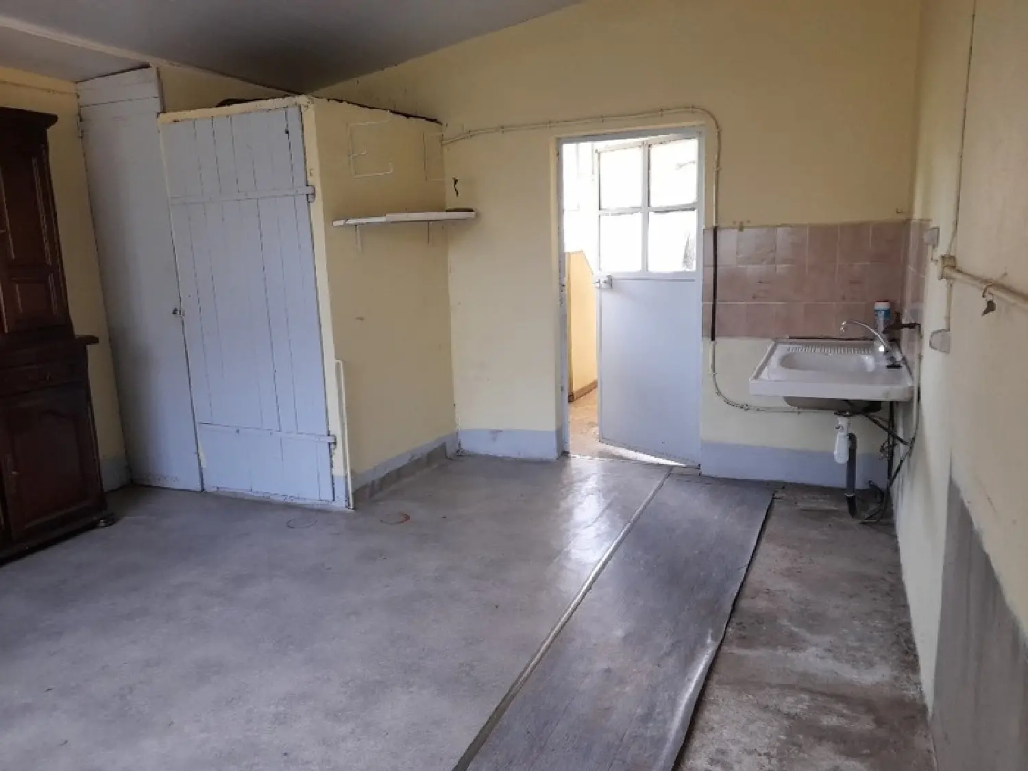  te koop stadshuis Rieupeyroux Aveyron 7