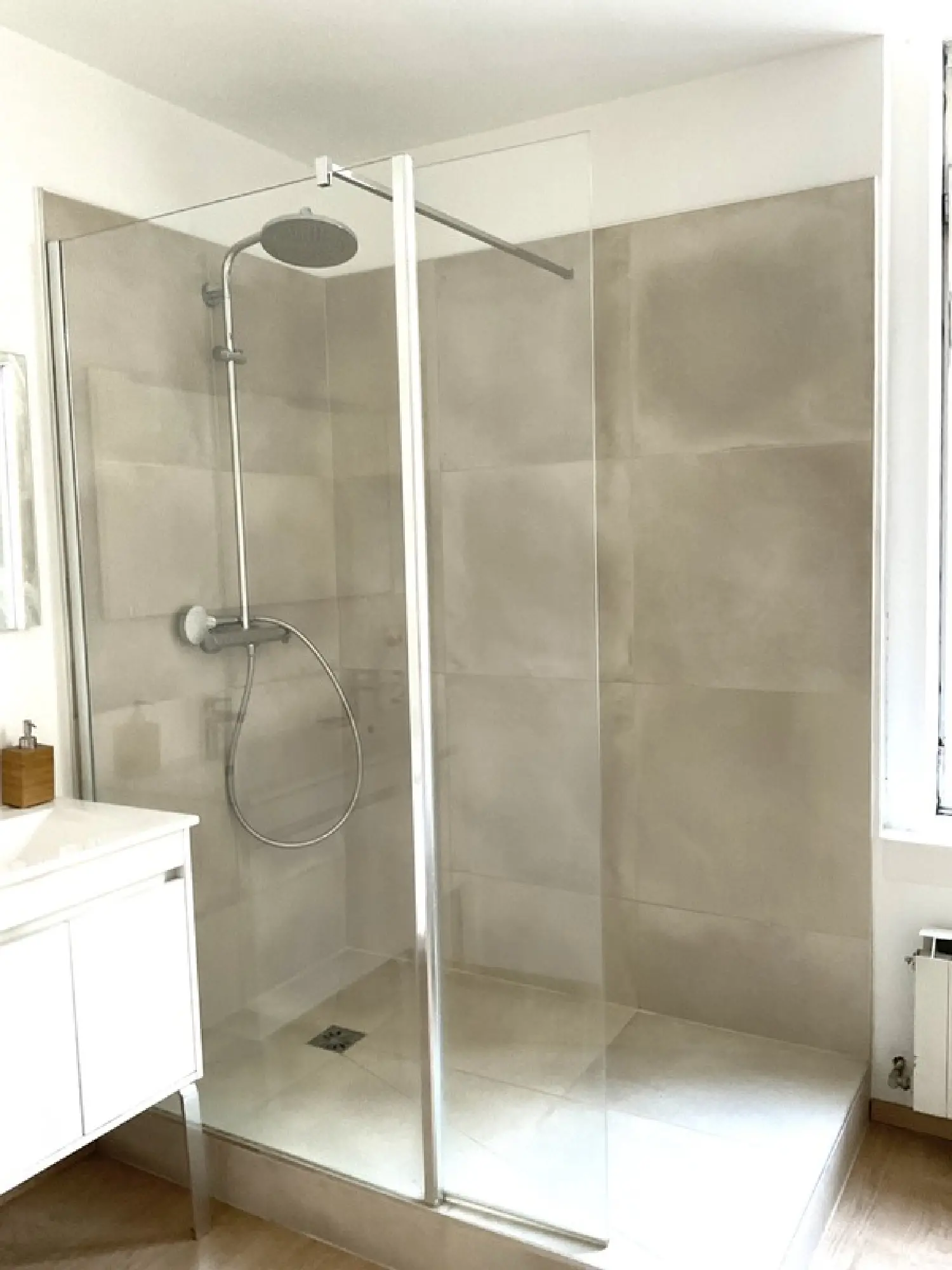  en venta casa urbana Roubaix Nord 2