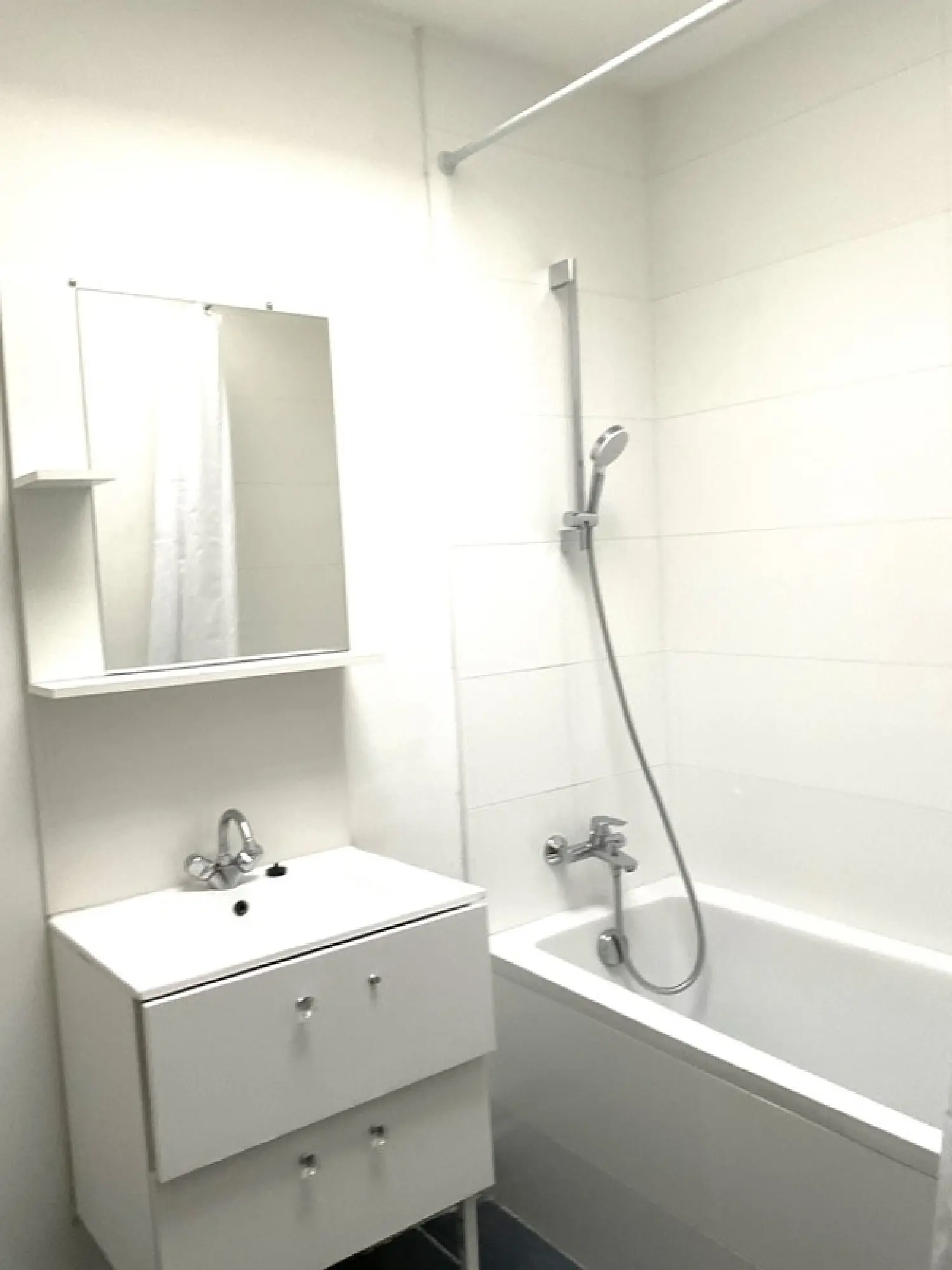  en venta casa urbana Roubaix Nord 3
