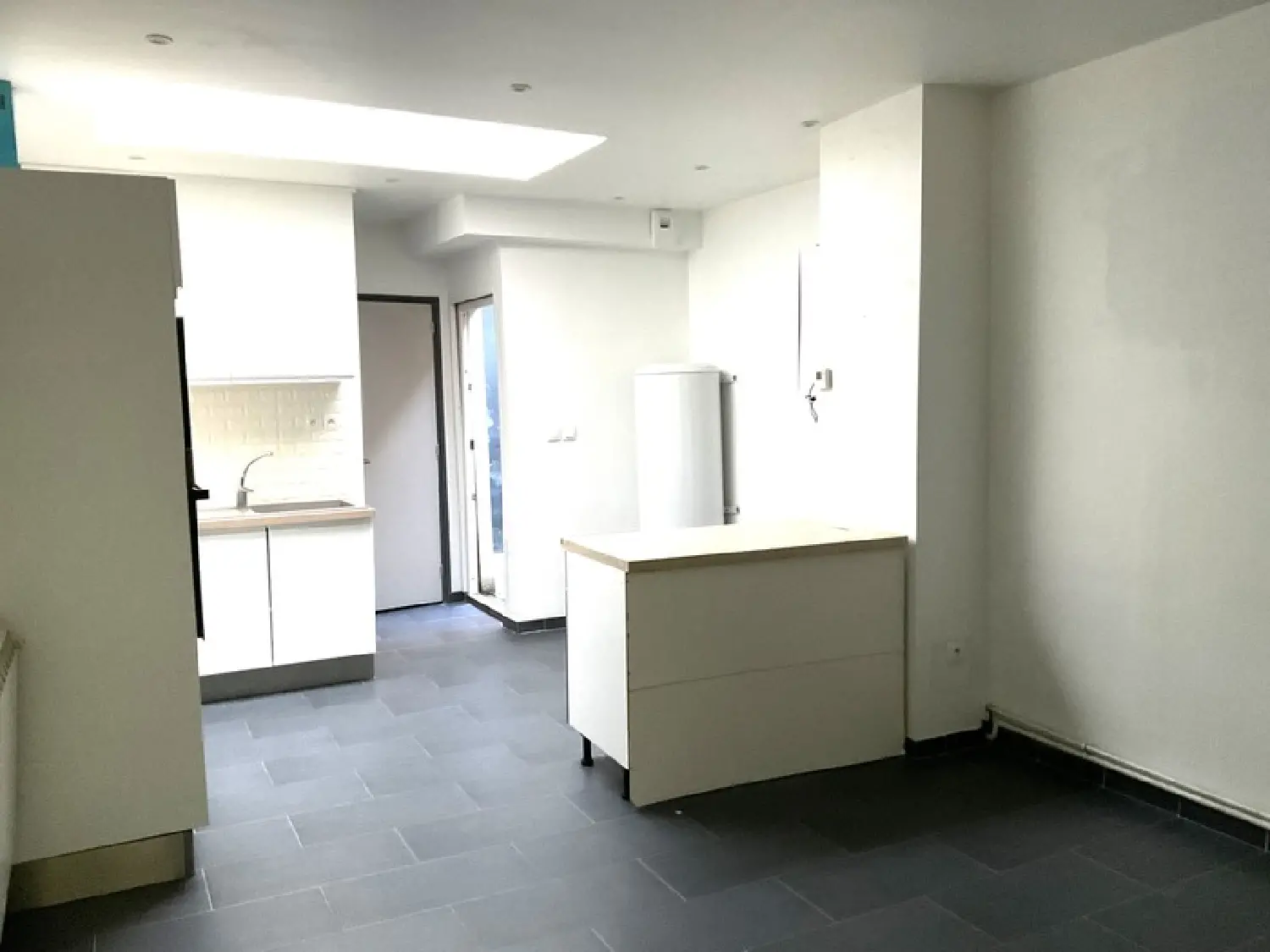  en venta casa urbana Roubaix Nord 4