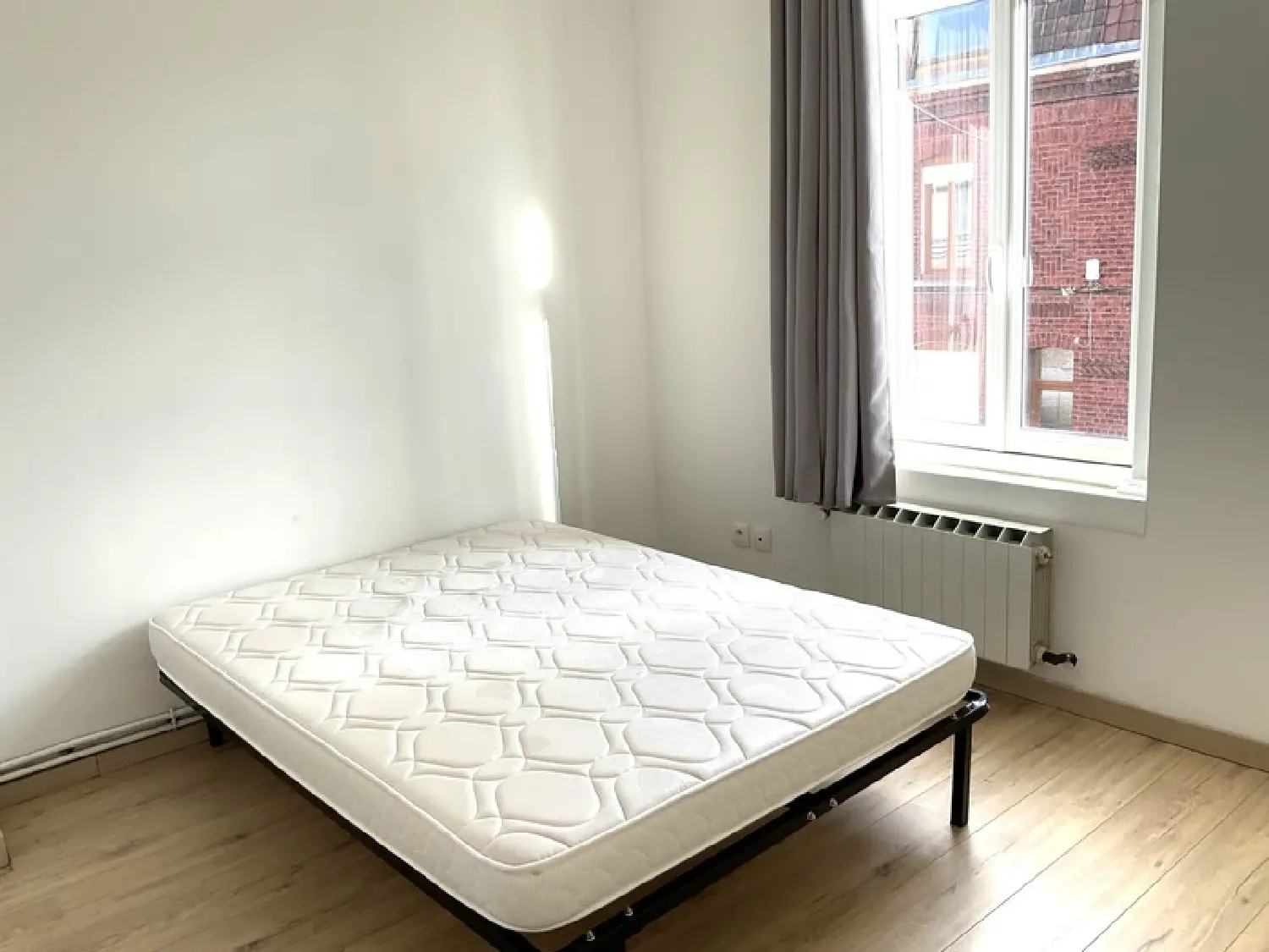  en venta casa urbana Roubaix Nord 5