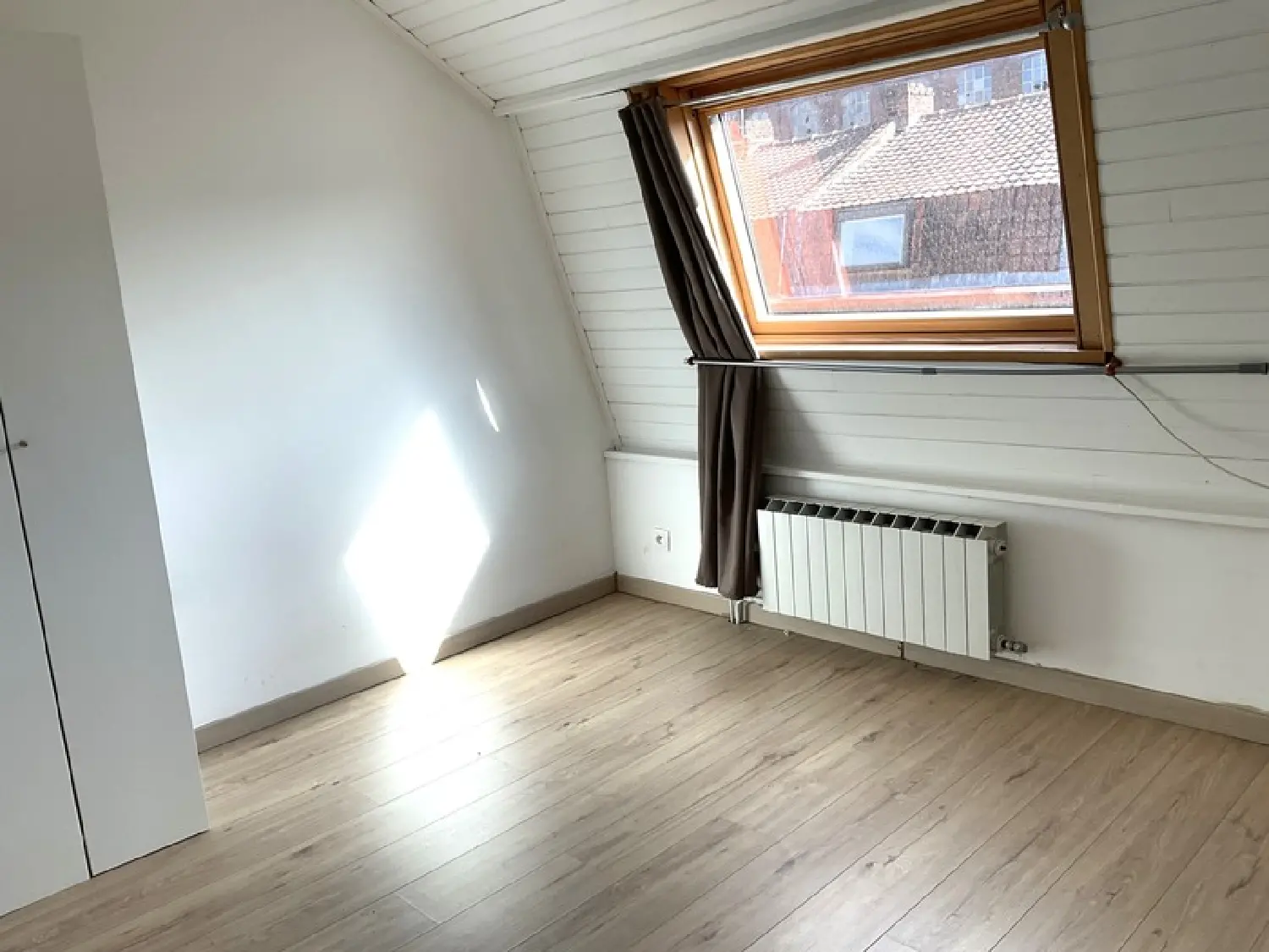  en venta casa urbana Roubaix Nord 6