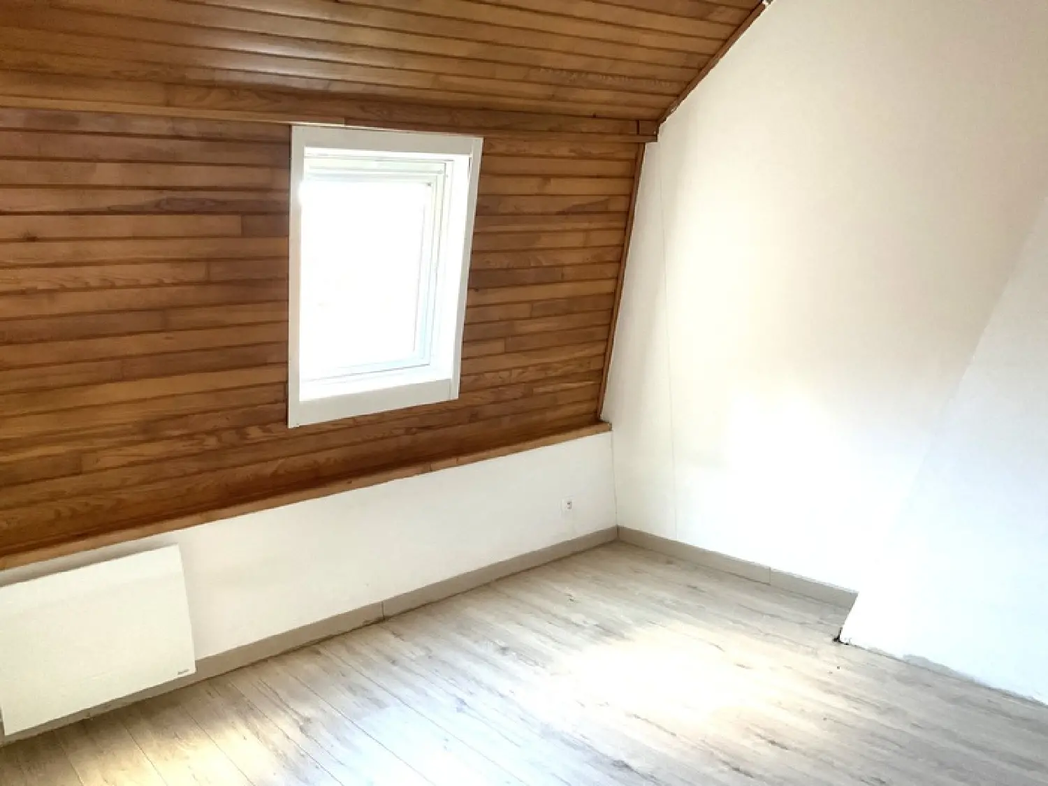  en venta casa urbana Roubaix Nord 7