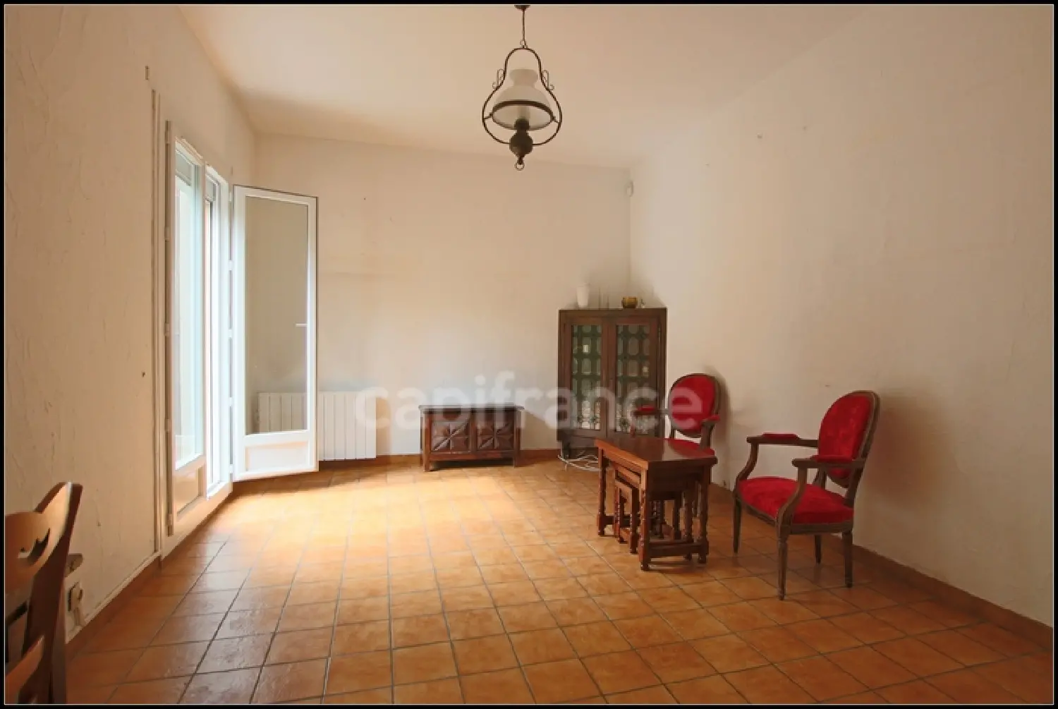  en venta casa urbana Rouen 76100 Seine-Maritime 2