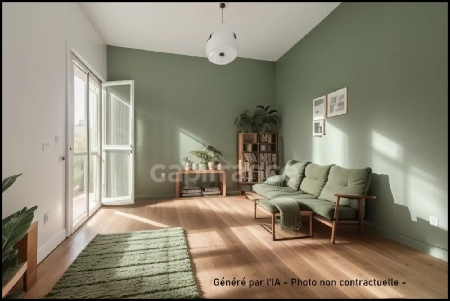  en venta casa urbana Rouen 76100 Seine-Maritime 3