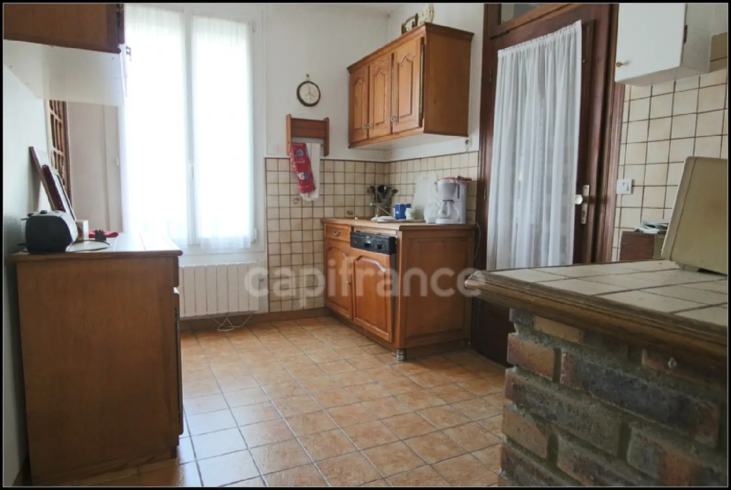  en venta casa urbana Rouen 76100 Seine-Maritime 7