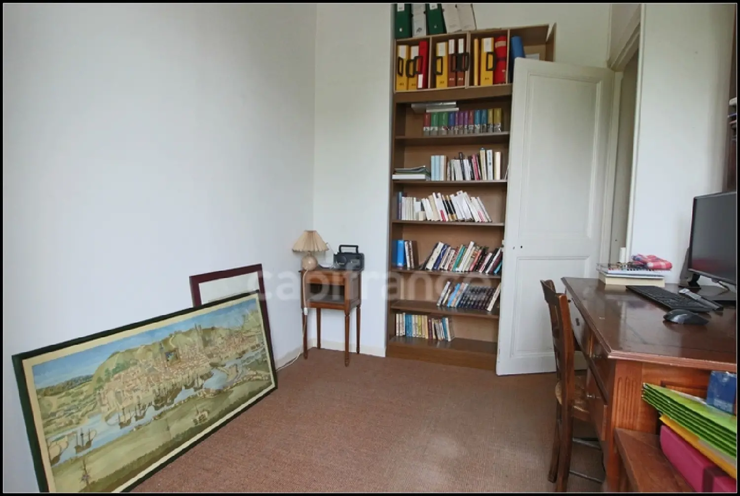  en venta casa urbana Rouen 76100 Seine-Maritime 8