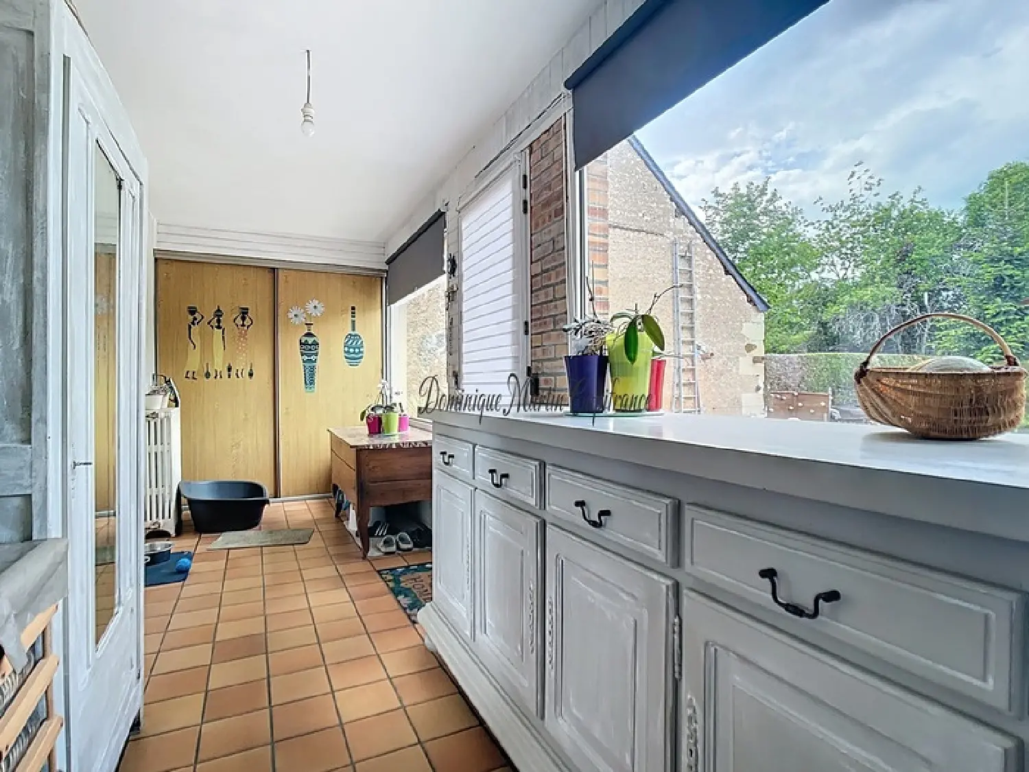 te koop stadshuis Ruillé-sur-Loir Sarthe 2