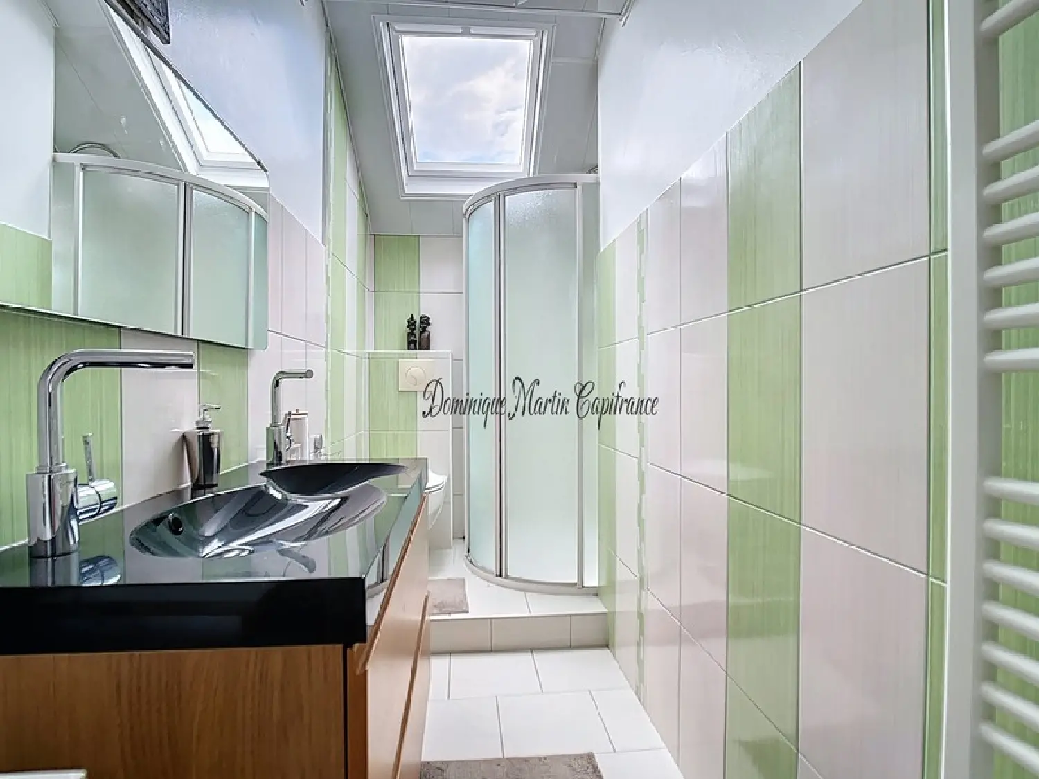  te koop stadshuis Ruillé-sur-Loir Sarthe 6