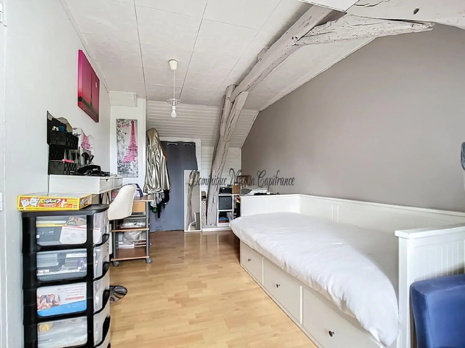  te koop stadshuis Ruillé-sur-Loir Sarthe 7