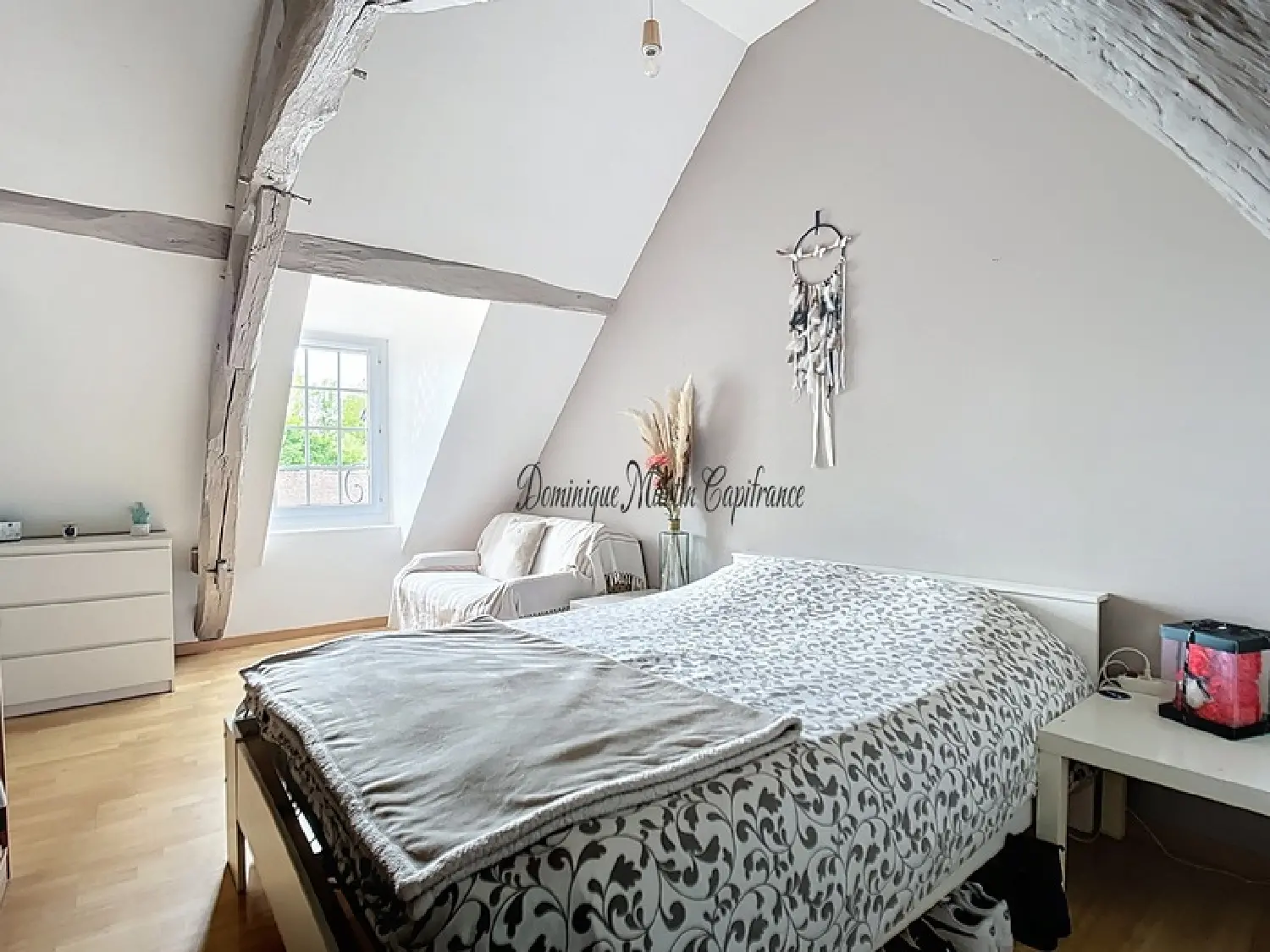  te koop stadshuis Ruillé-sur-Loir Sarthe 8