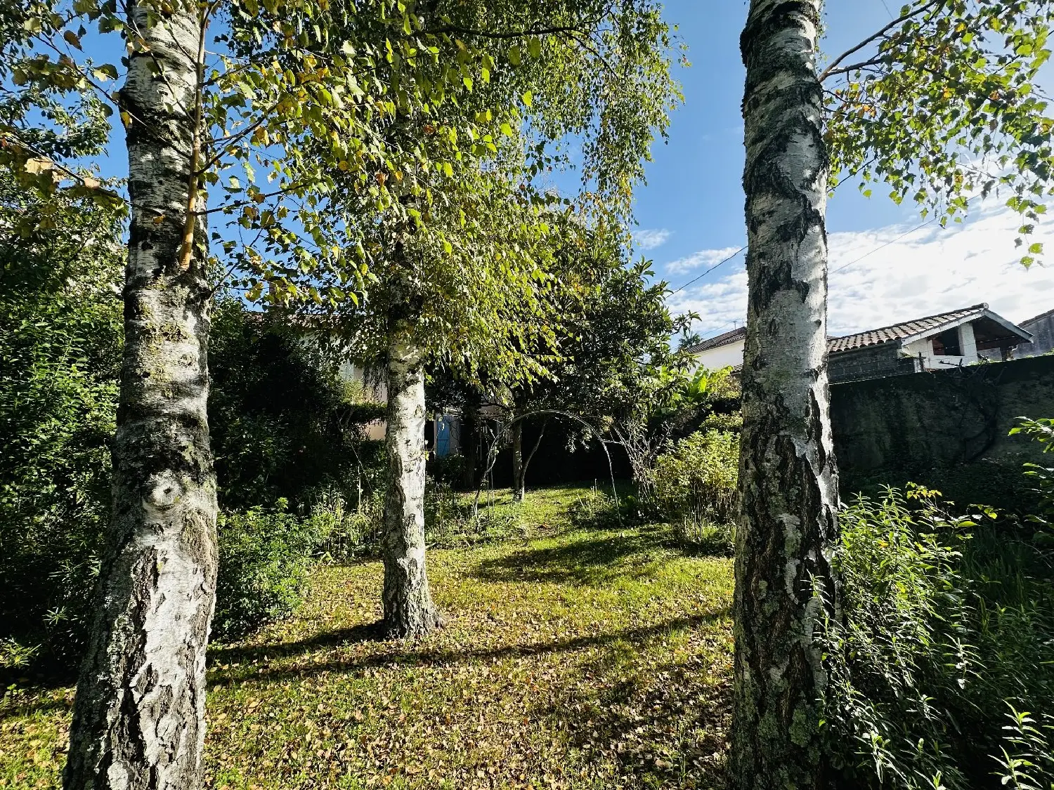  à vendre maison de ville Saint-Girons Ariège 3
