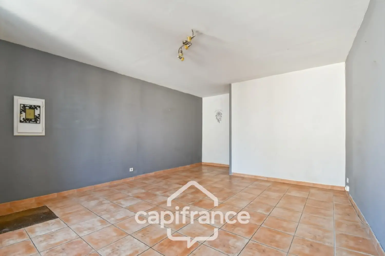  en venta casa urbana Saint-Jean-d'Angély Charente-Maritime 2