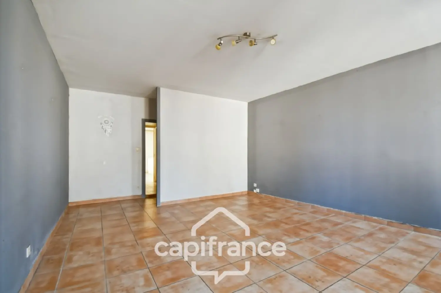  en venta casa urbana Saint-Jean-d'Angély Charente-Maritime 5