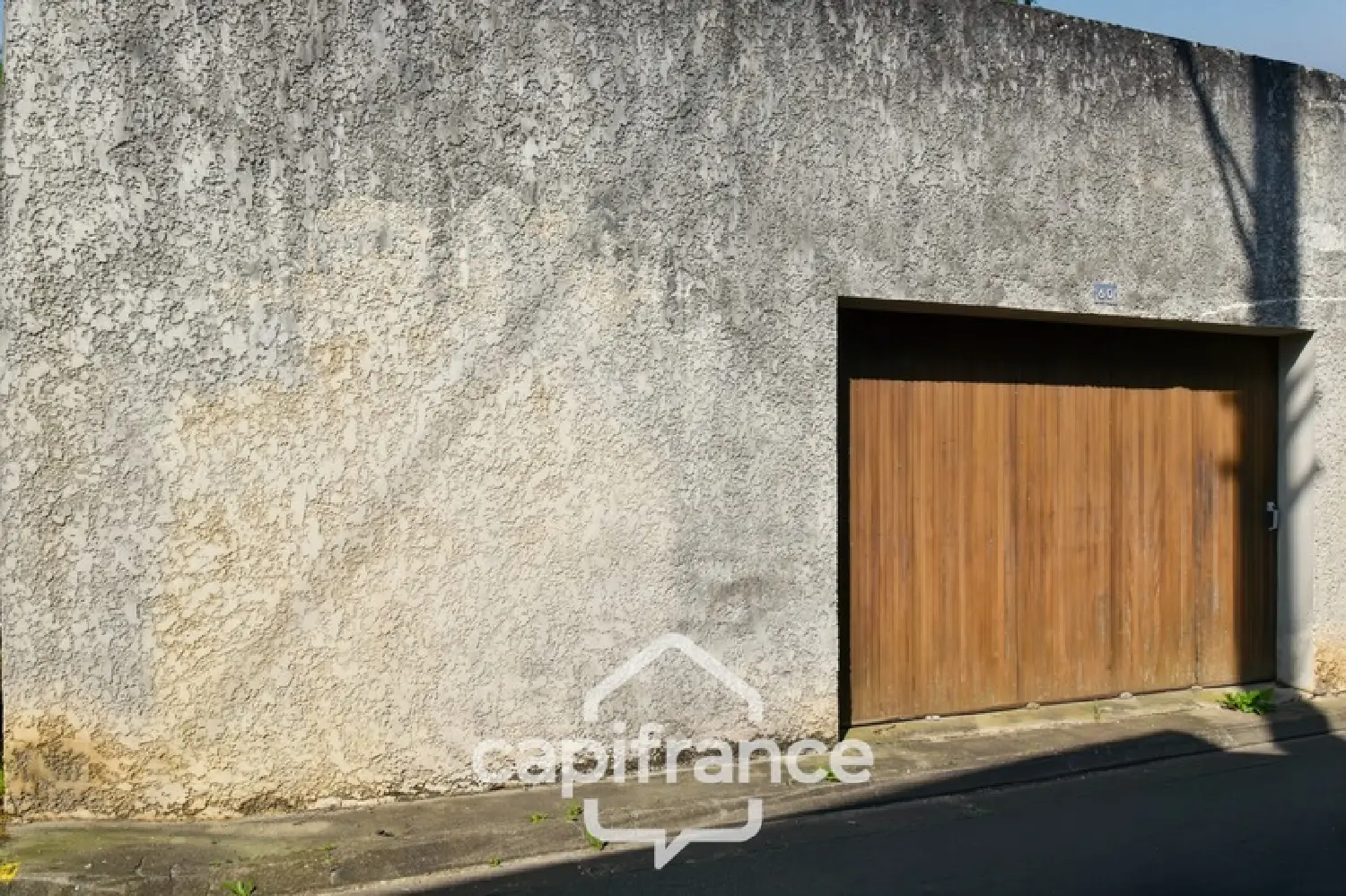  en venta casa urbana Saint-Jean-d'Angély Charente-Maritime 6