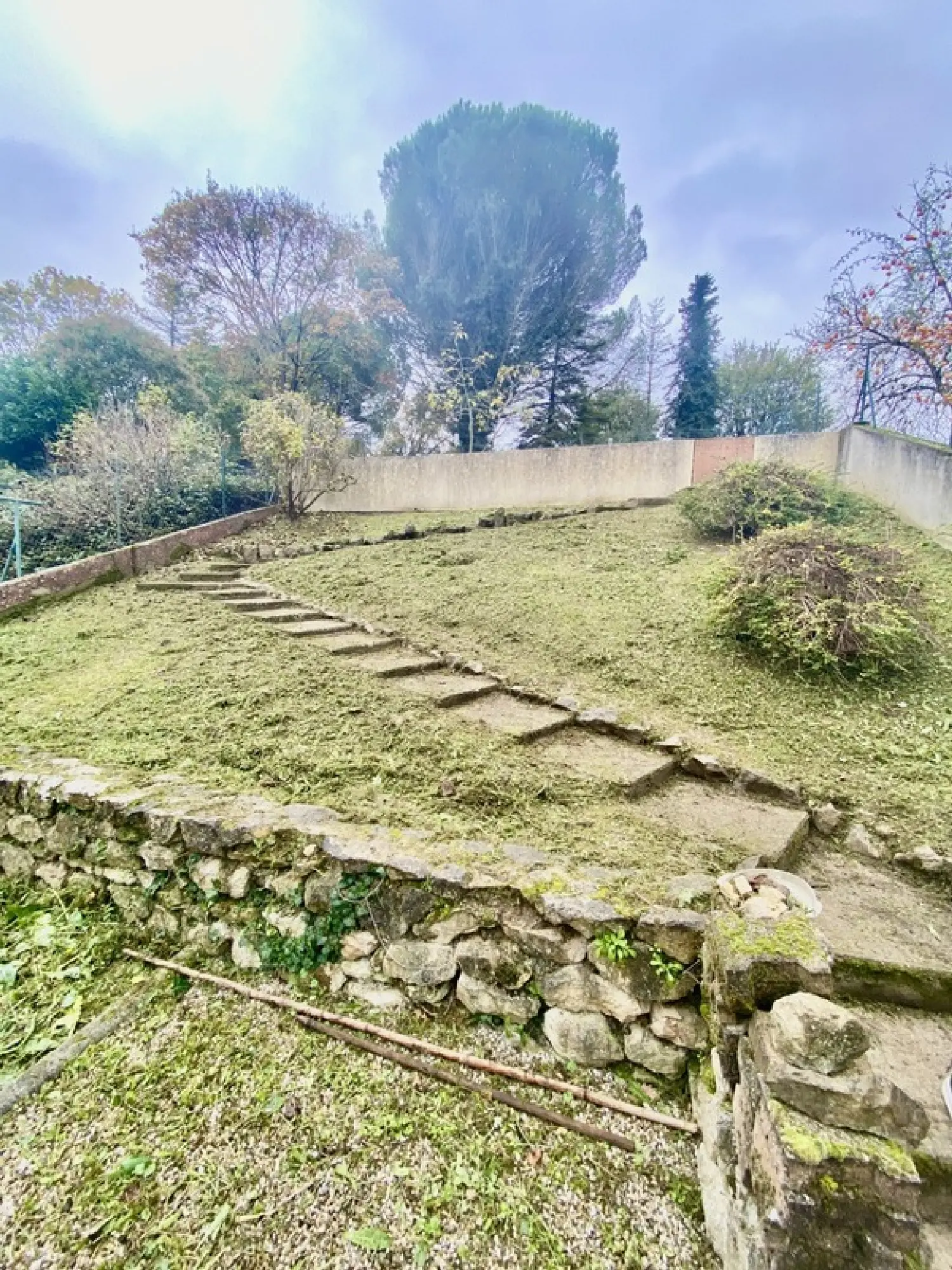  kaufen Stadthaus Saint-Jean Haute-Garonne 3
