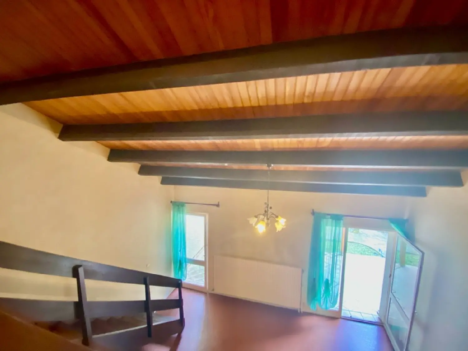  kaufen Stadthaus Saint-Jean Haute-Garonne 5